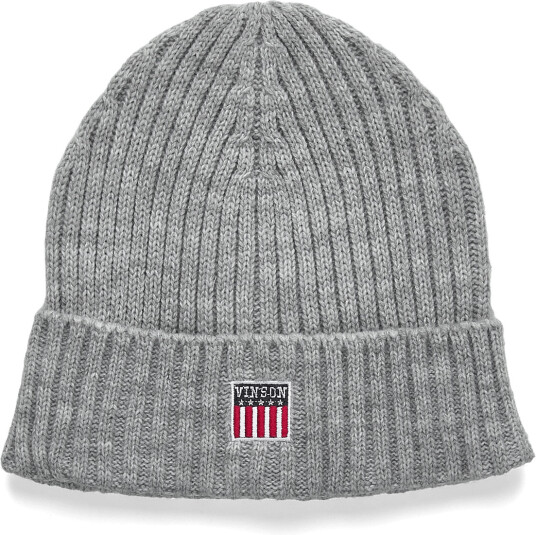 VINSON | Garret Reg Ac Vin M Acc | ONE SIZE VINSON | Garret Reg Ac Vin M Acc | ONE SIZE