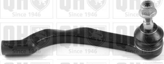 Endeledd QUINTON HAZELL QR4299S