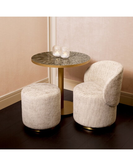 Greer krakk creststone beige Greer krakk creststone beige
