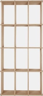 Oyoy Grid Hylle Nature