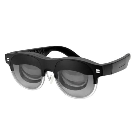 Asus AirVision M1 VR-briller