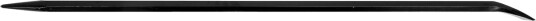 YATO YT-46835 Naglejern
