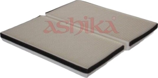 ASHIKA 21-SZ-Z01 Kupefilter ASHIKA 21-SZ-Z01 Kupefilter