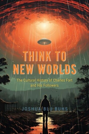 Think to New Worlds Think to New Worlds