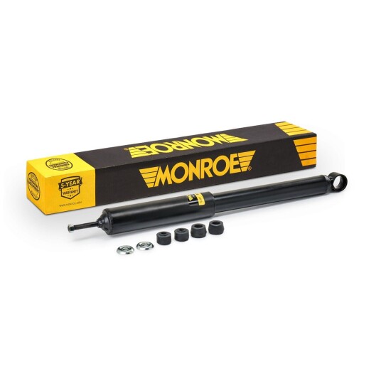 Støtdemper MONROE D7640S