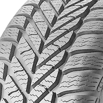Debica Frigo 2 195/65R15 91T Debica Frigo 2 195/65R15 91T