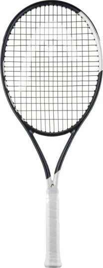 Head Speed MP L 2026, Tennisracket 2 Head Speed MP L 2026, Tennisracket 2