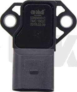 VIKA 99061388401 Sensor VIKA 99061388401 Sensor