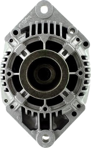 ROTOVIS Automotive Electrics 9042031 Dynamo