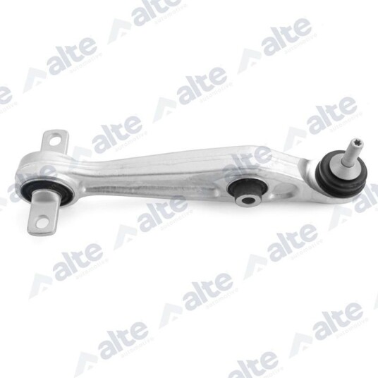 Bærearm ALTE AUTOMOTIVE 100546EAL