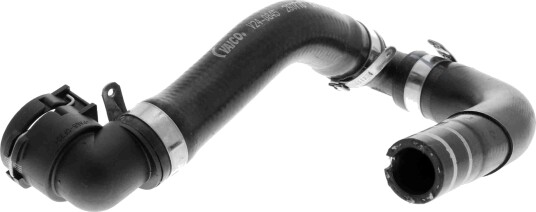Radiatorslange VAICO V24-0845