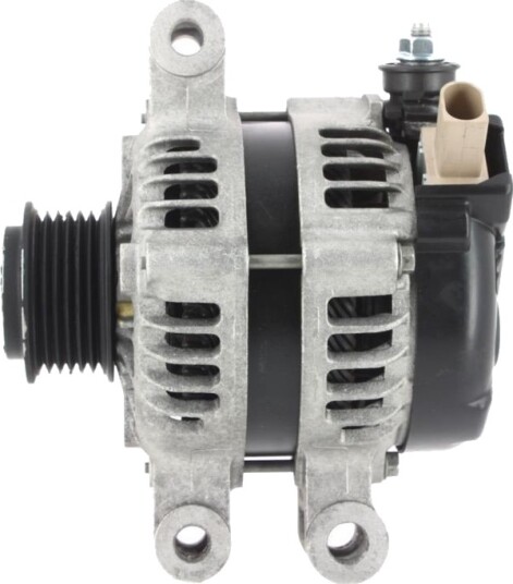 ROTOVIS Automotive Electrics 9091492 Dynamo