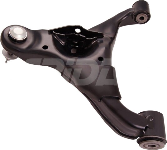 SPIDAN CHASSIS PARTS 58718 Bærearm