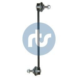 Stabilisatorstag RTS 97 90406 Stabilisatorstag RTS 97 90406