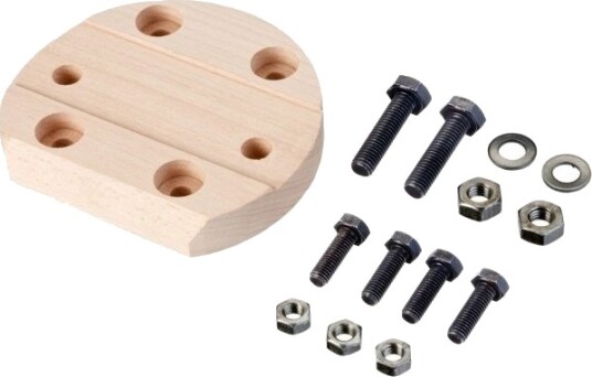 Hazet 2175N-11, 327 G