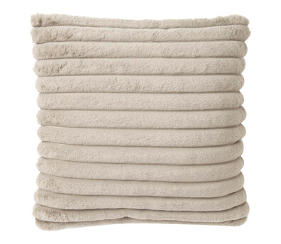 Skinnwille Pute Stripy 1718039-01-93 1718039-02-93