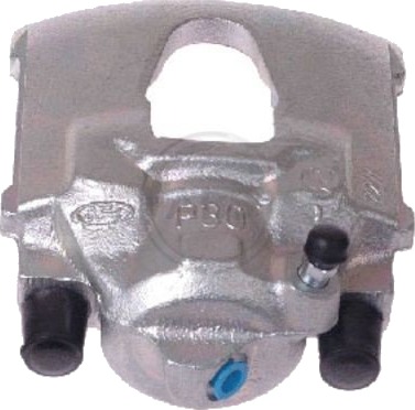 A.B.S. 427992 Bremsecaliper A.B.S. 427992 Bremsecaliper