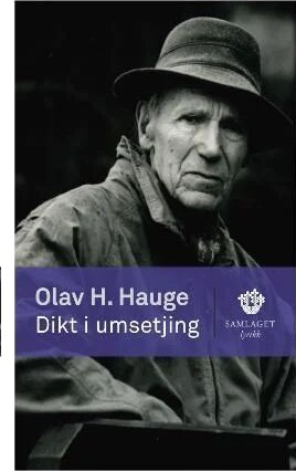 Dikt I Umsetjing Dikt I Umsetjing