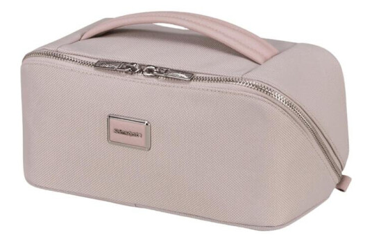 Samsonite IMAGE Toaletveske Rose