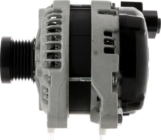 ROTOVIS Automotive Electrics 9090985 Dynamo
