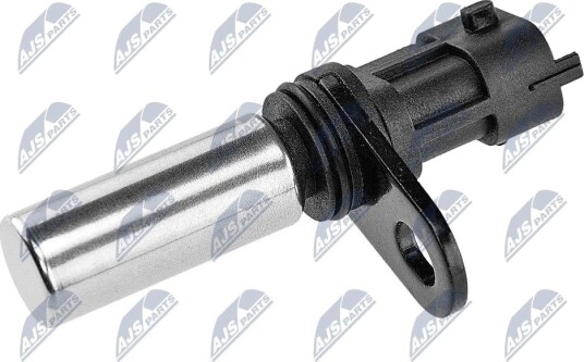 Impulsgiver, veivaksel NTY ECP-PL-009