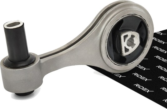 RIDEX 247E1299 Motorfeste