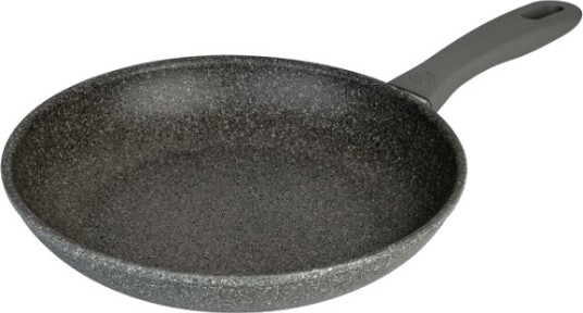 Ballarini Murano Stekepanne 32 Cm