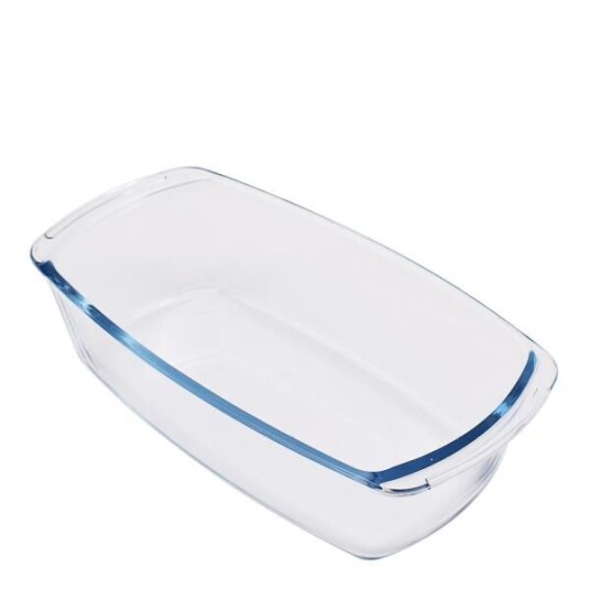Guardini Ildfast form 27x14x7 cm Guardini Ildfast form 27x14x7 cm