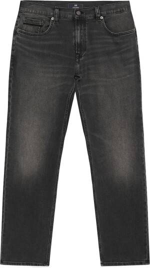 Matinique Mamike   VINTAGE BLACK   30 x 32