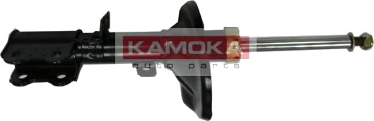 KAMOKA 20333171 Støtdemper
