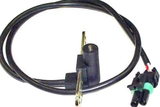 Impulsgiver, veivaksel MAPCO 82309