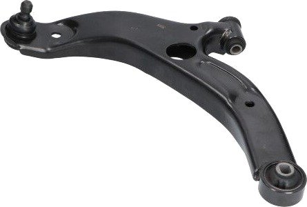 Bærearm KAVO PARTS SCA-4519