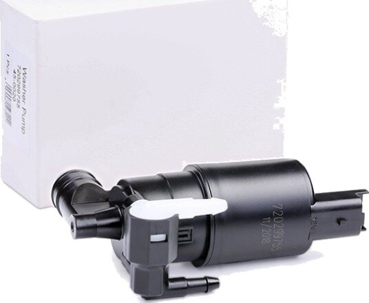 Spylepumpe MAXGEAR 45-0020 Spylepumpe MAXGEAR 45-0020
