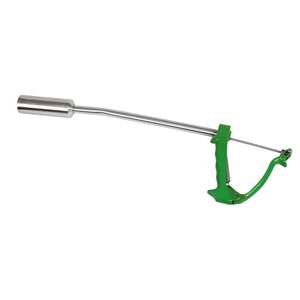 Kerbl Inngiver for magnet