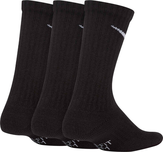 Nike Everyday Sort S