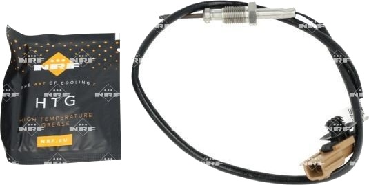 Sensor eksostemperatur NRF 707531 Sensor eksostemperatur NRF 707531
