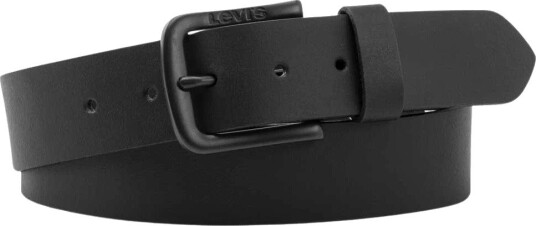 Levi's Herre Accessories Svart 115 CM,