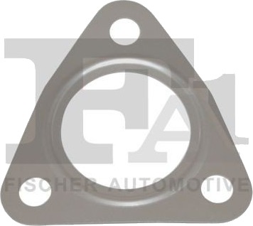 Turbo-pakning FA1 414-526 Turbo-pakning FA1 414-526
