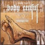 Wumpscut Body Census CD