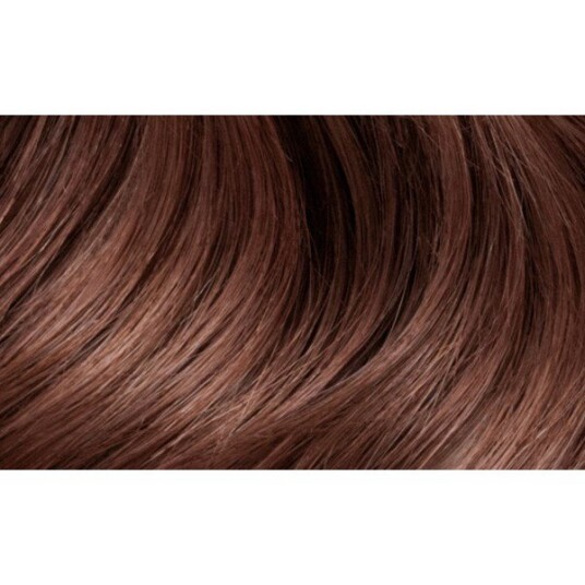 Montibello Dénuée OTC 8.65 Light Blonde Chestnut Mahogany Montibello Dénuée OTC 8.65 Light Blonde Chestnut Mahogany
