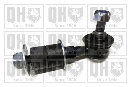 Stabilisatorstag QUINTON HAZELL QLS3493S Stabilisatorstag QUINTON HAZELL QLS3493S