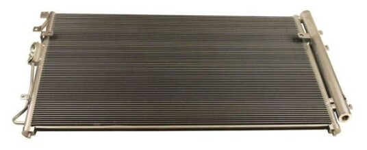 Kondensator MAXGEAR AC830153 Kondensator MAXGEAR AC830153