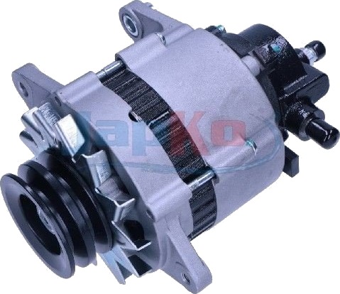 JAPKO 2M9512 Dynamo