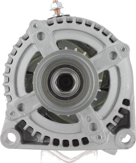 ROTOVIS Automotive Electrics 9091266 Dynamo