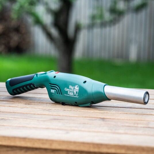 Big green egg EGGniter Gassbrenner Big green egg EGGniter Gassbrenner