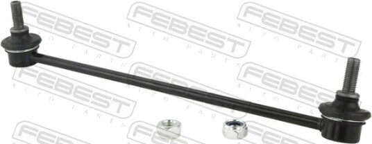 FEBEST 0323 GKFLH Stabilisatorstag