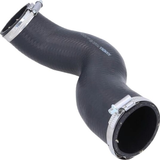 KAMOKA 7910450 Ladeluftslange