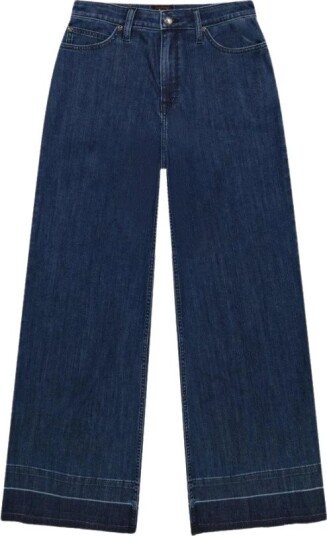 Lee Jeans Stella Navy 26 x 33 Lee Jeans Stella Navy 26 x 33