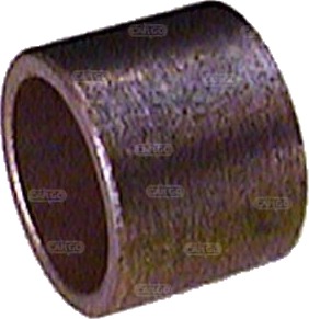 HC Cargo 110206 Starter