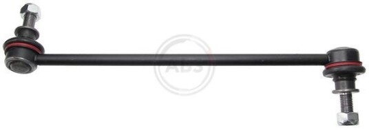 Stabilisator stag A.B.S. 260642 Stabilisator stag A.B.S. 260642